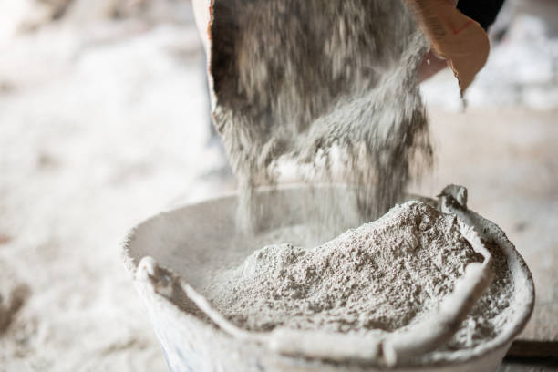 Best Concrete Driveway Repair Near Me  in Eagle River, WI